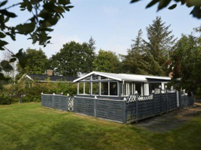 Holiday Home Aave - 200m from the sea by Interhome
